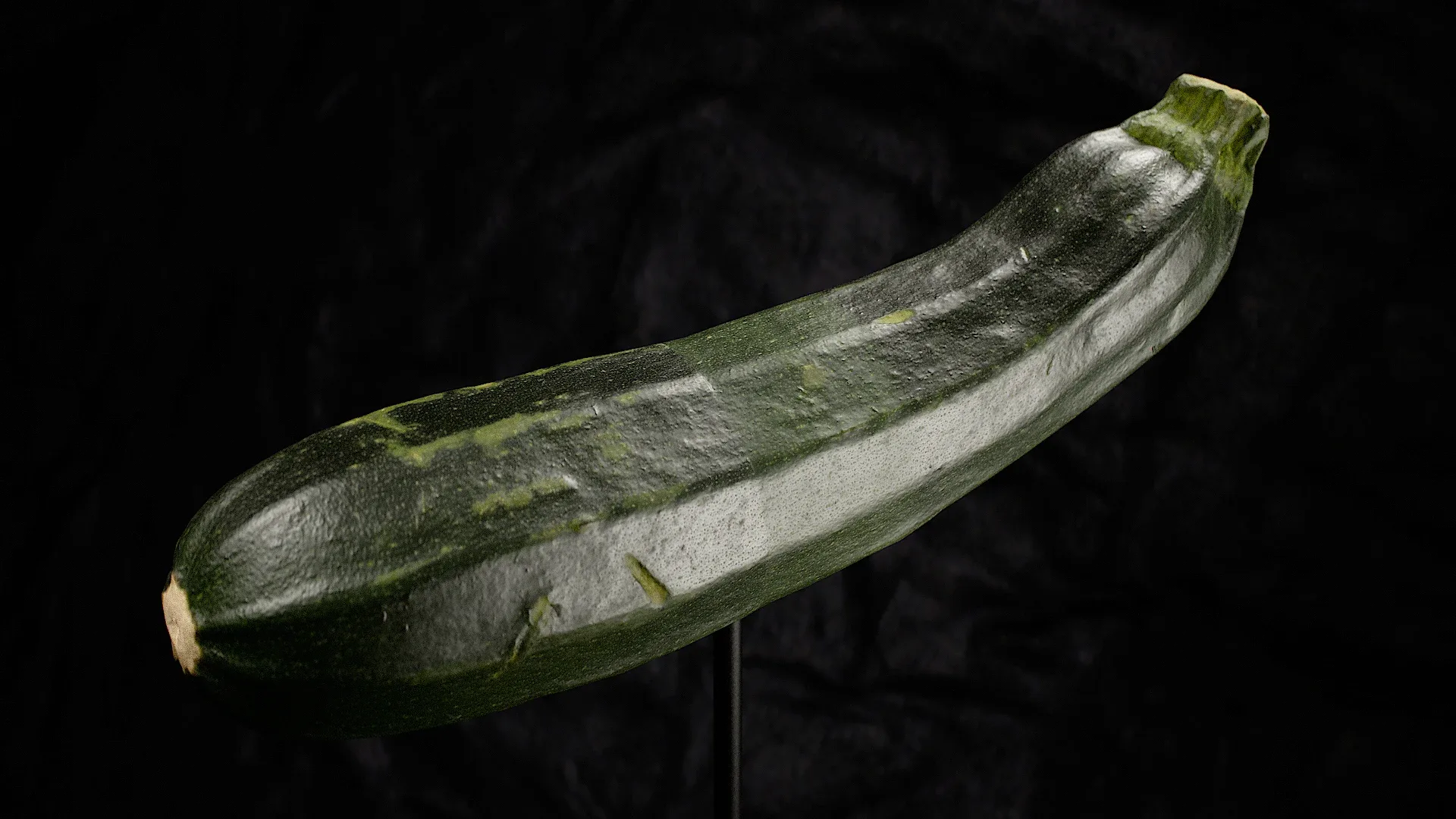 Zucchini