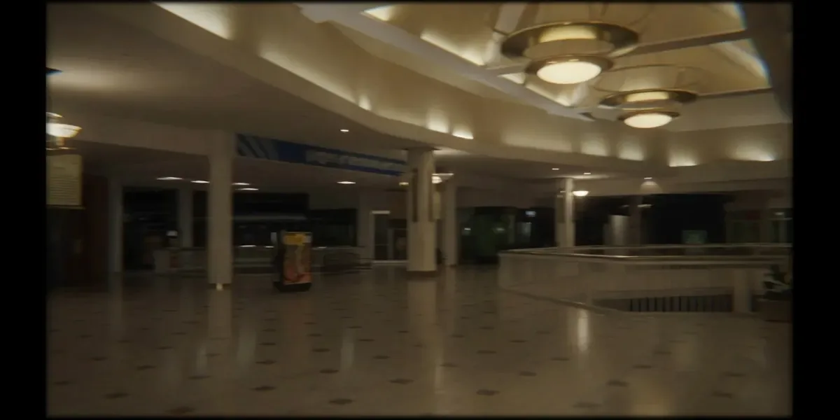 Blender Workflow For Realistic Animation 10H + 100 Assets - The Oldest View