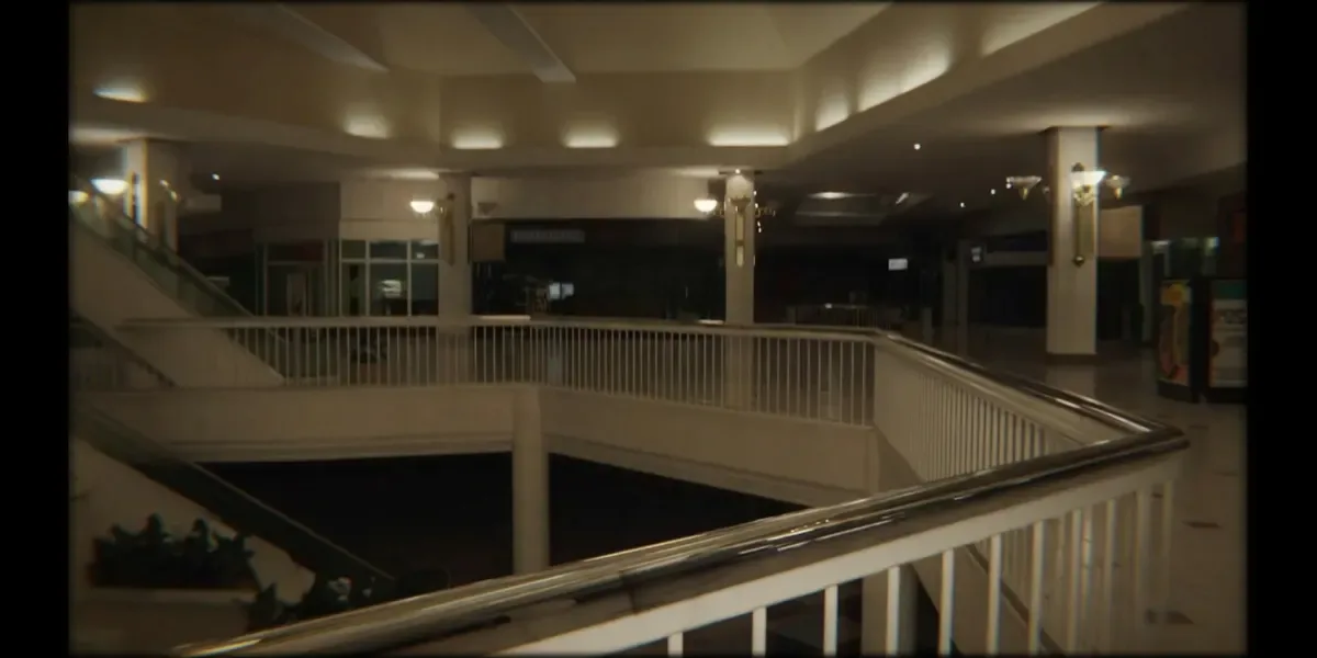 Blender Workflow For Realistic Animation 10H + 100 Assets - The Oldest View