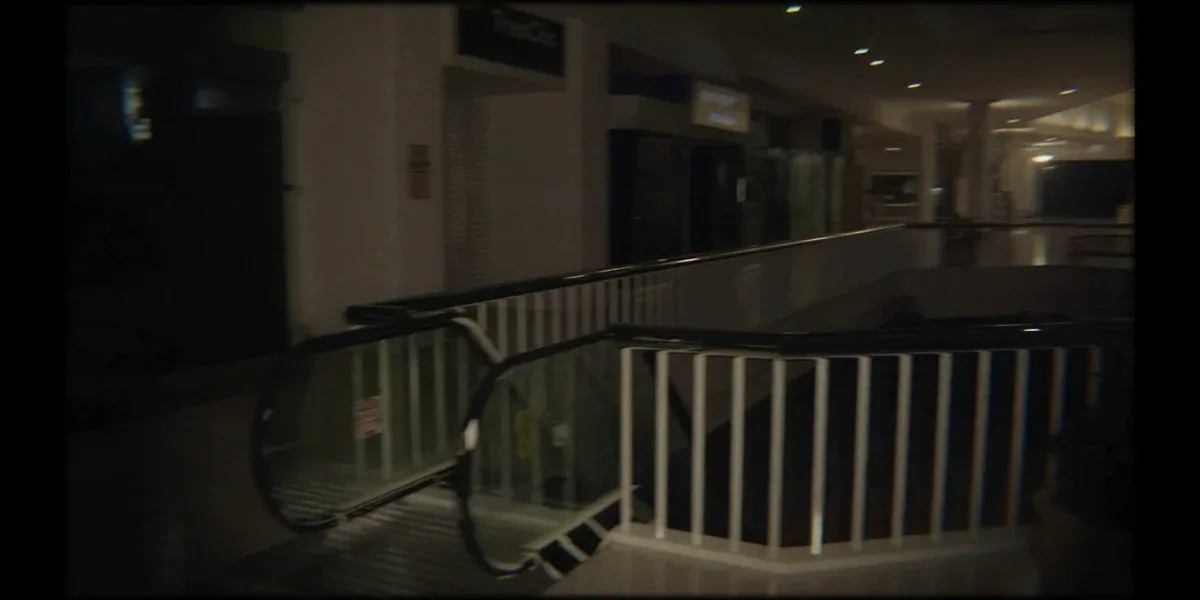 Blender Workflow For Realistic Animation 10H + 100 Assets - The Oldest View