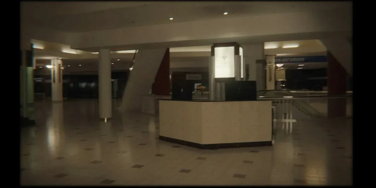 Blender Workflow For Realistic Animation 10H + 100 Assets - The Oldest View