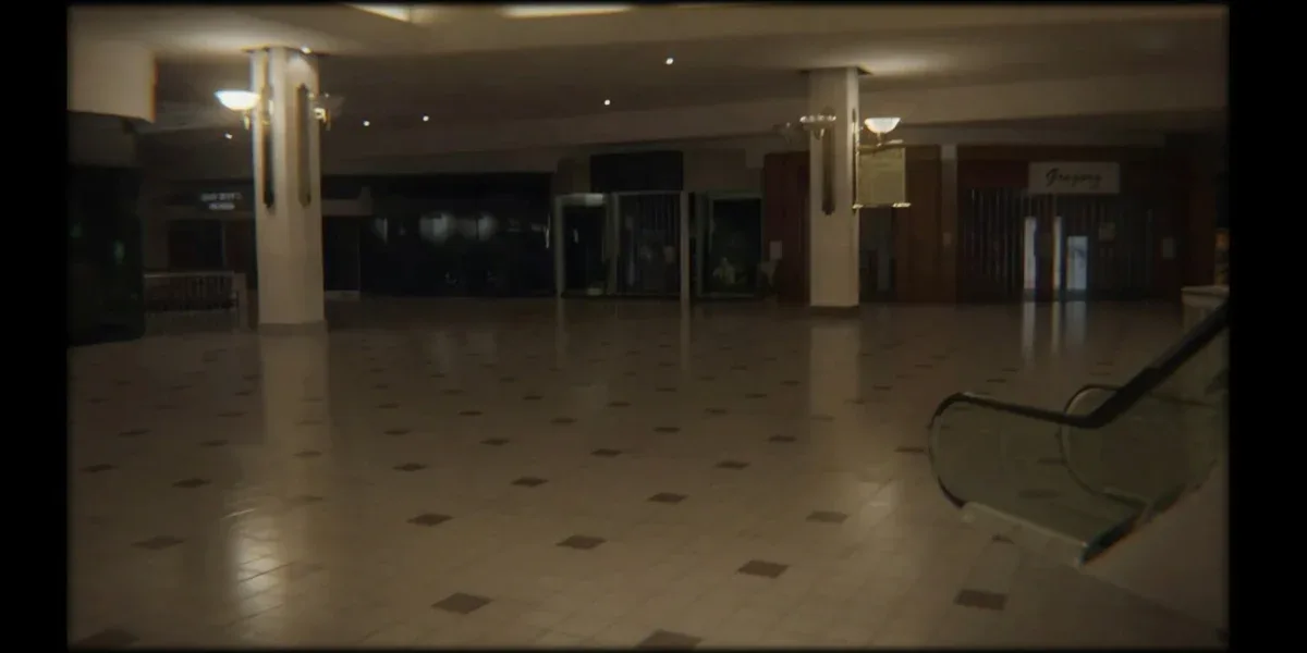 Blender Workflow For Realistic Animation 10H + 100 Assets - The Oldest View