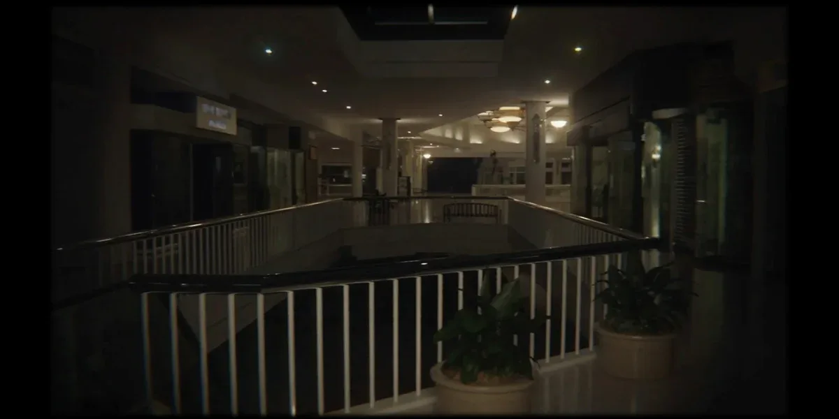 Blender Workflow For Realistic Animation 10H + 100 Assets - The Oldest View