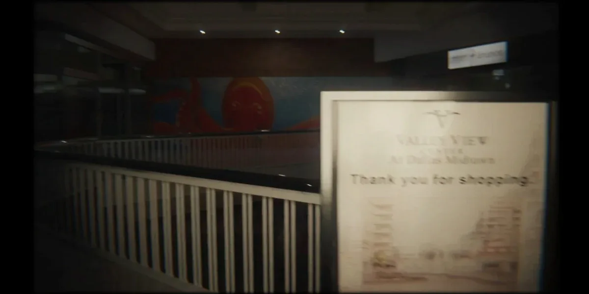 Blender Workflow For Realistic Animation 10H + 100 Assets - The Oldest View