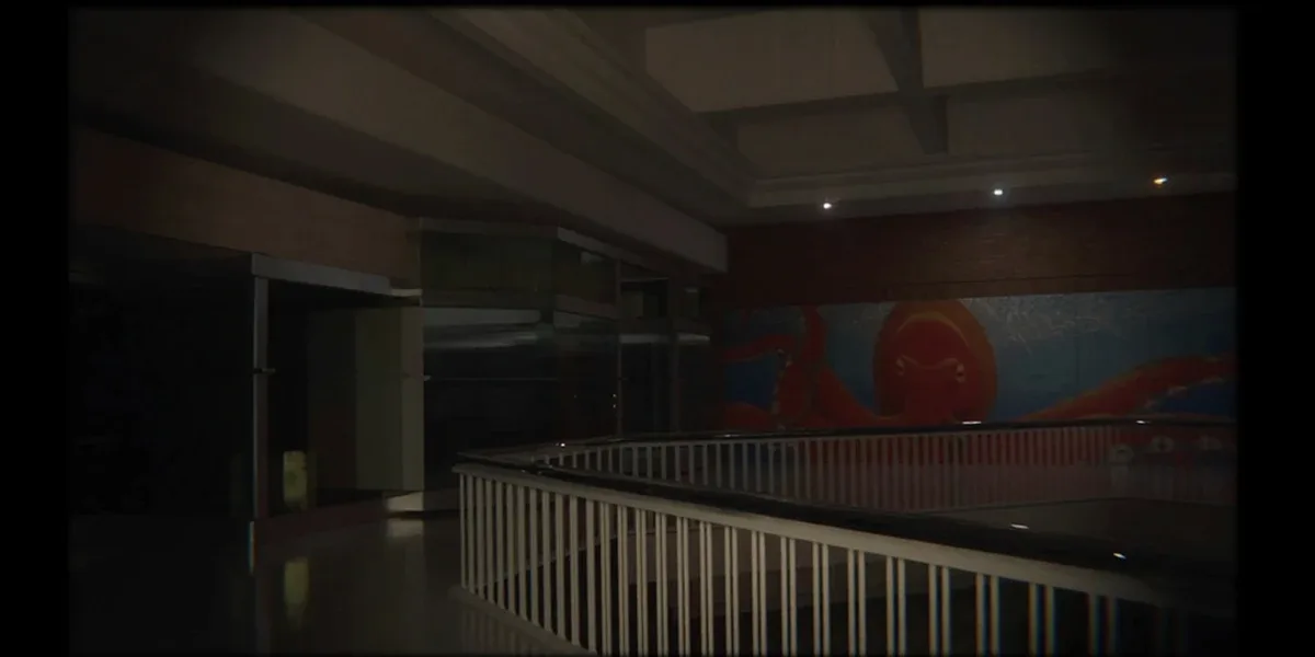 Blender Workflow For Realistic Animation 10H + 100 Assets - The Oldest View