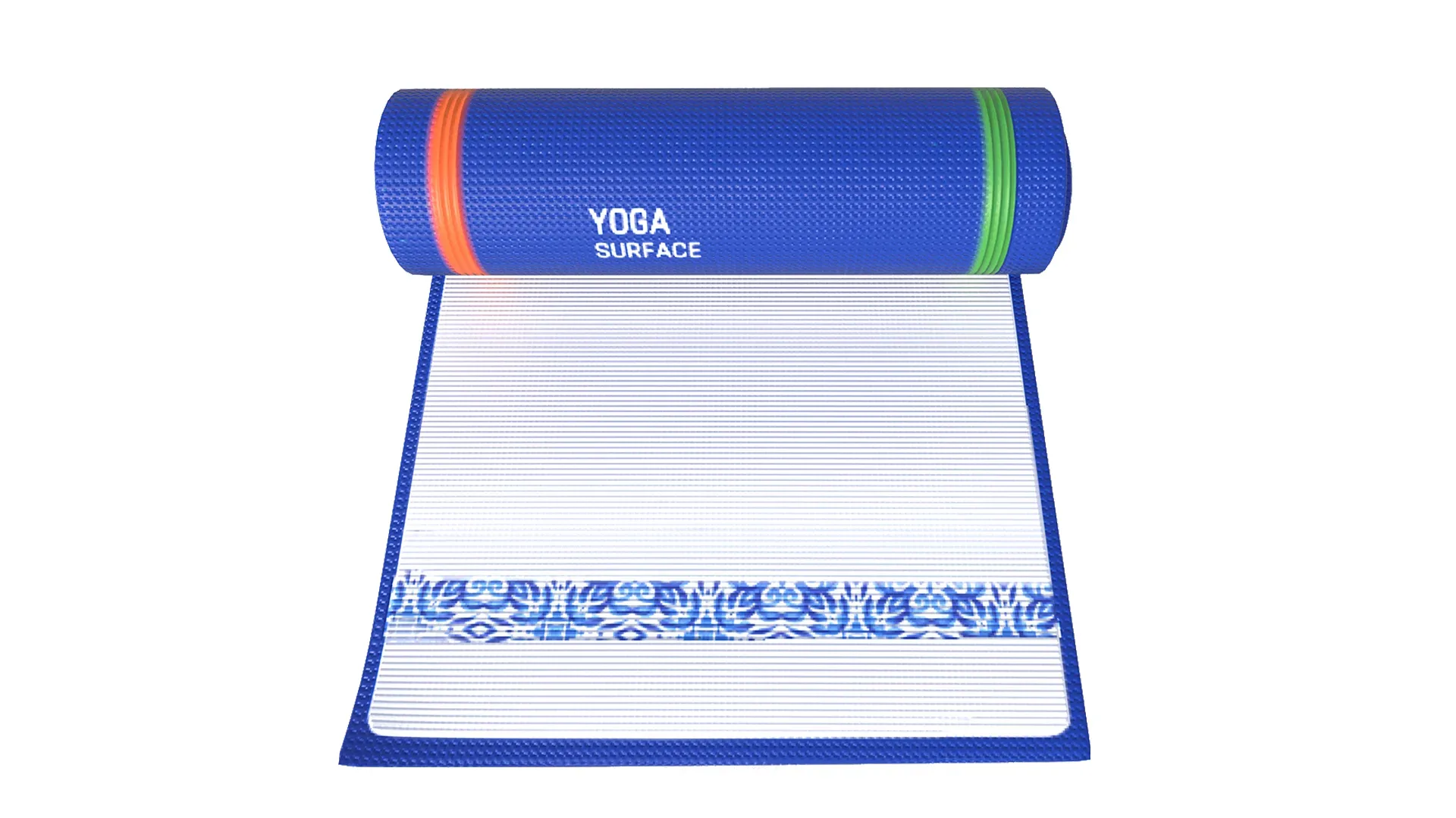 Yoga_mat