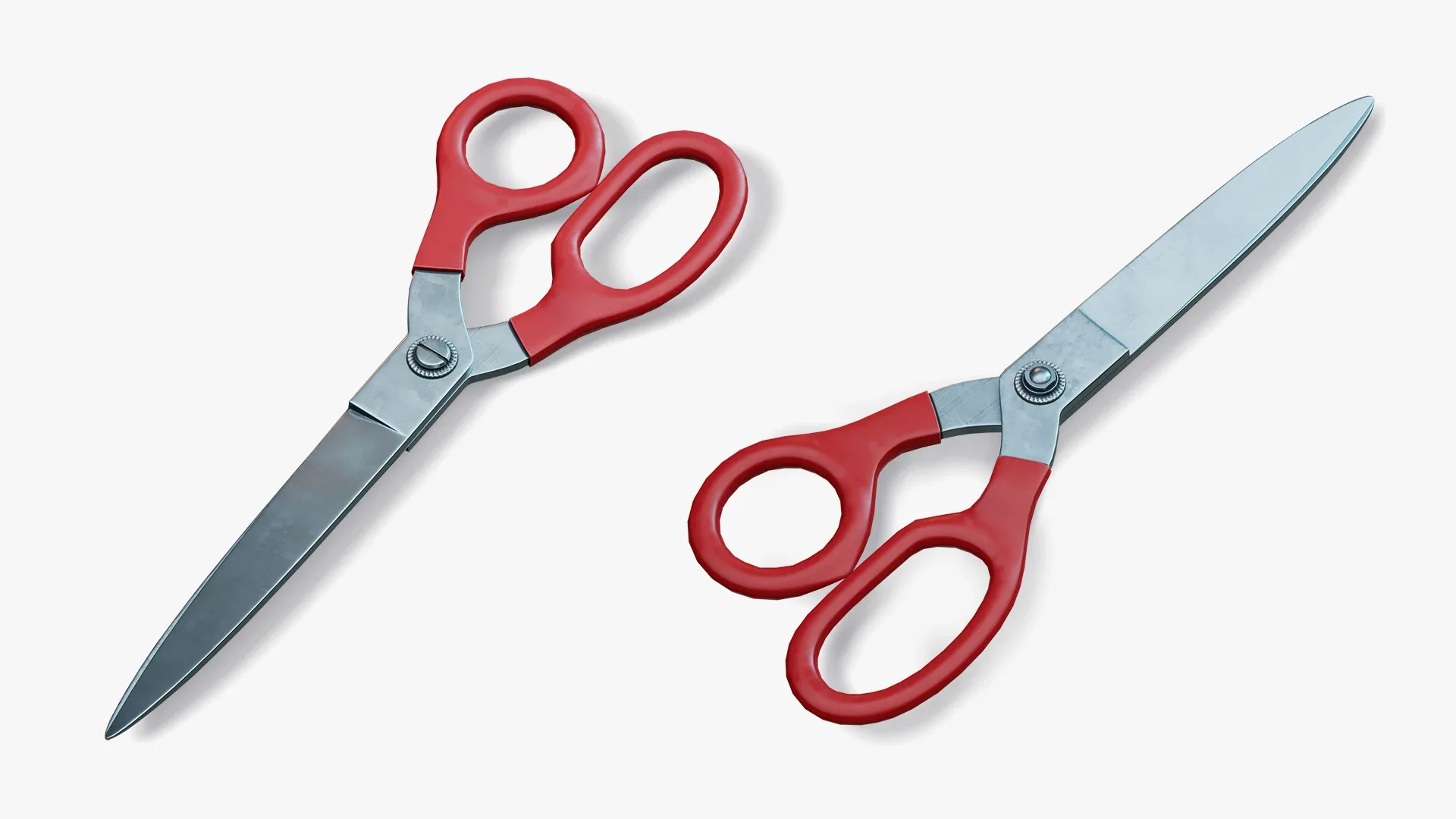 Scissors