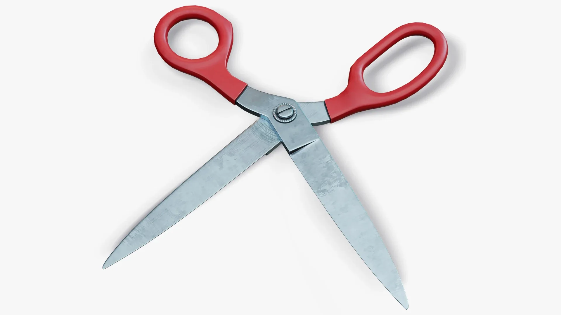 Scissors