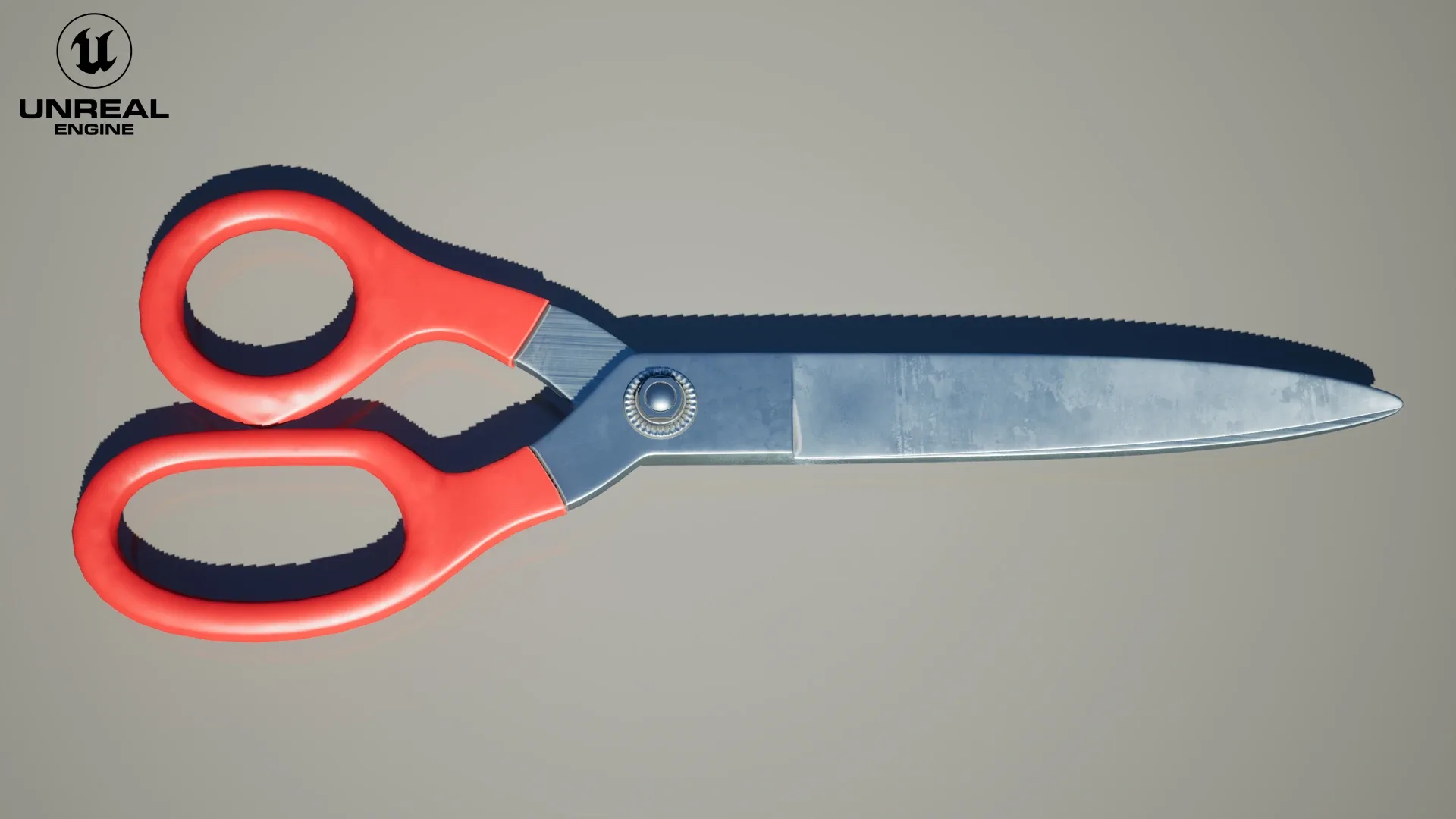 Scissors