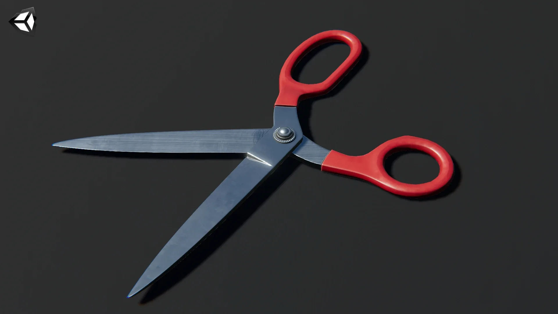 Scissors