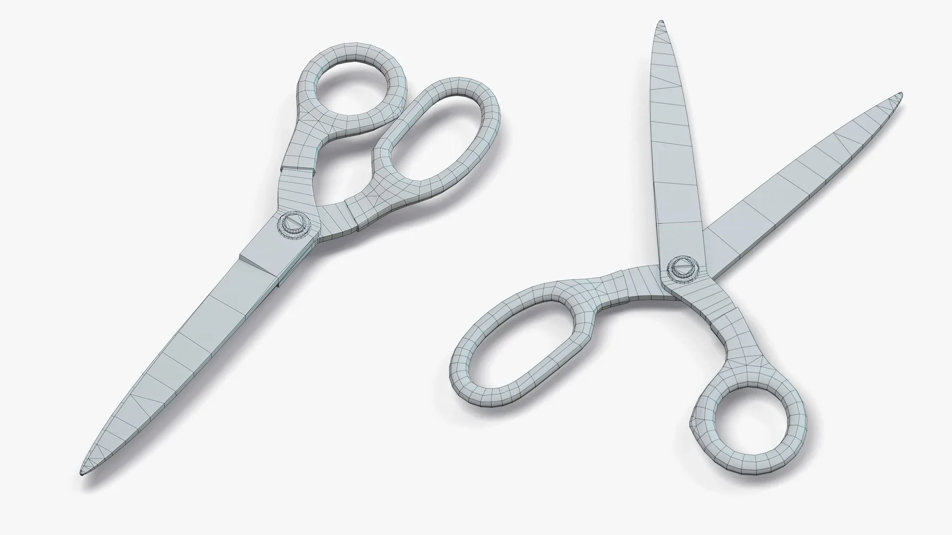 Scissors