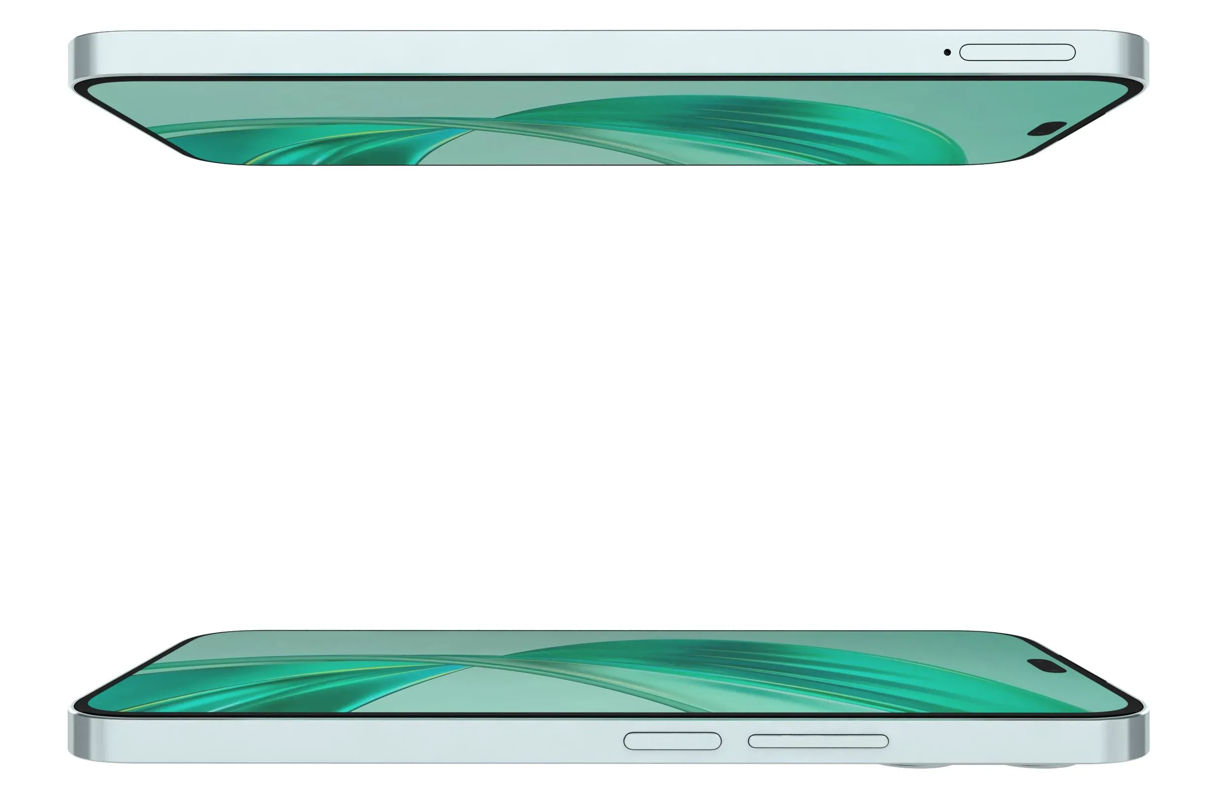 HONOR X8b All Colors
