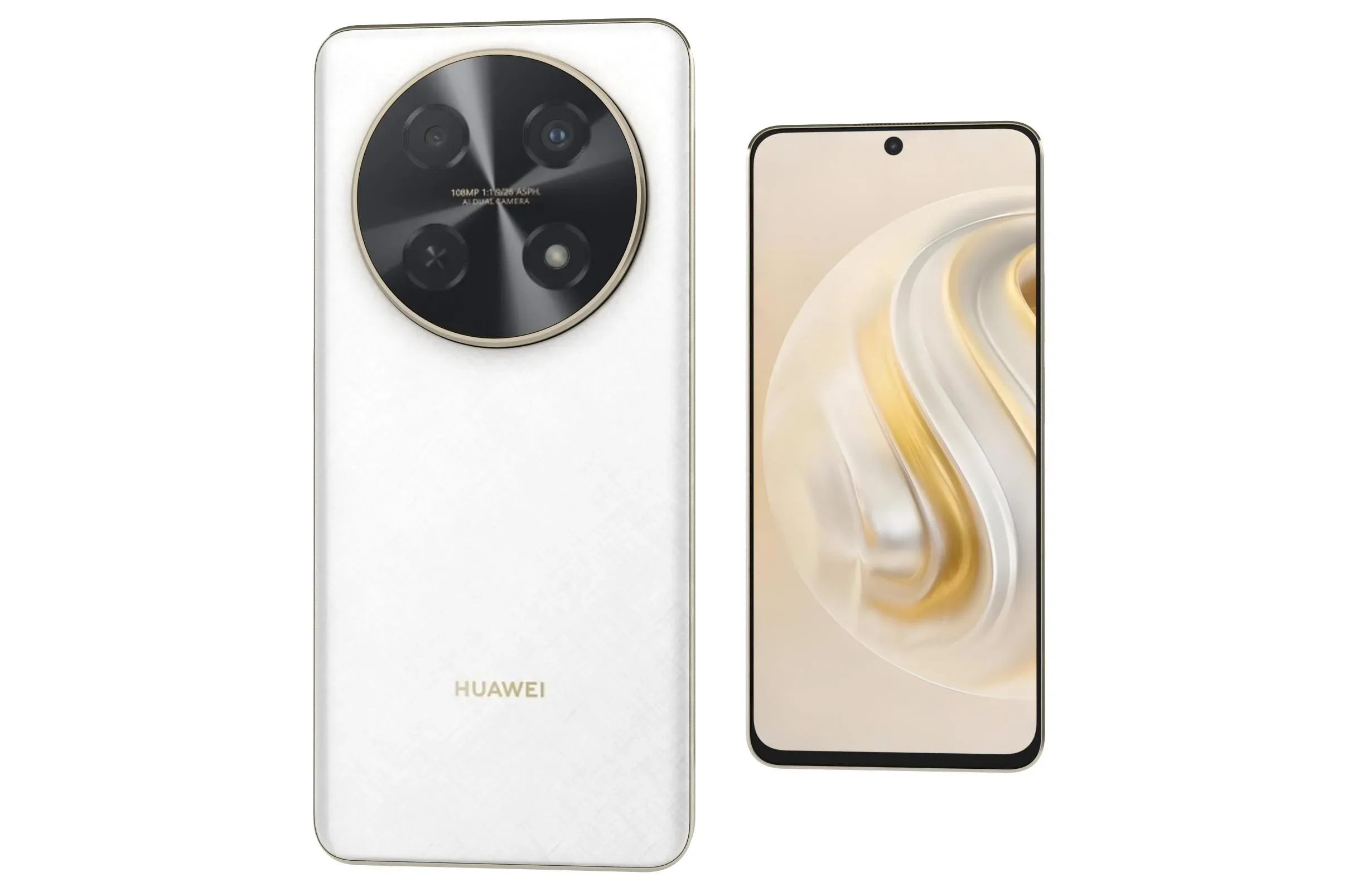 Huawei Enjoy 70 Pro All Colors