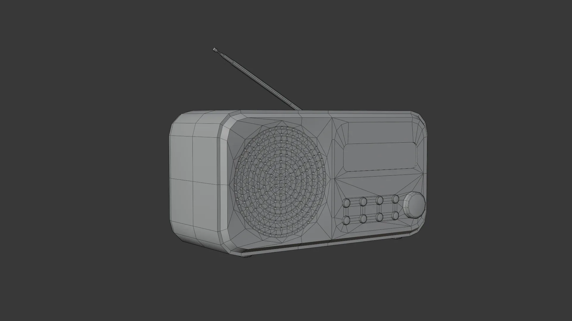 Radio