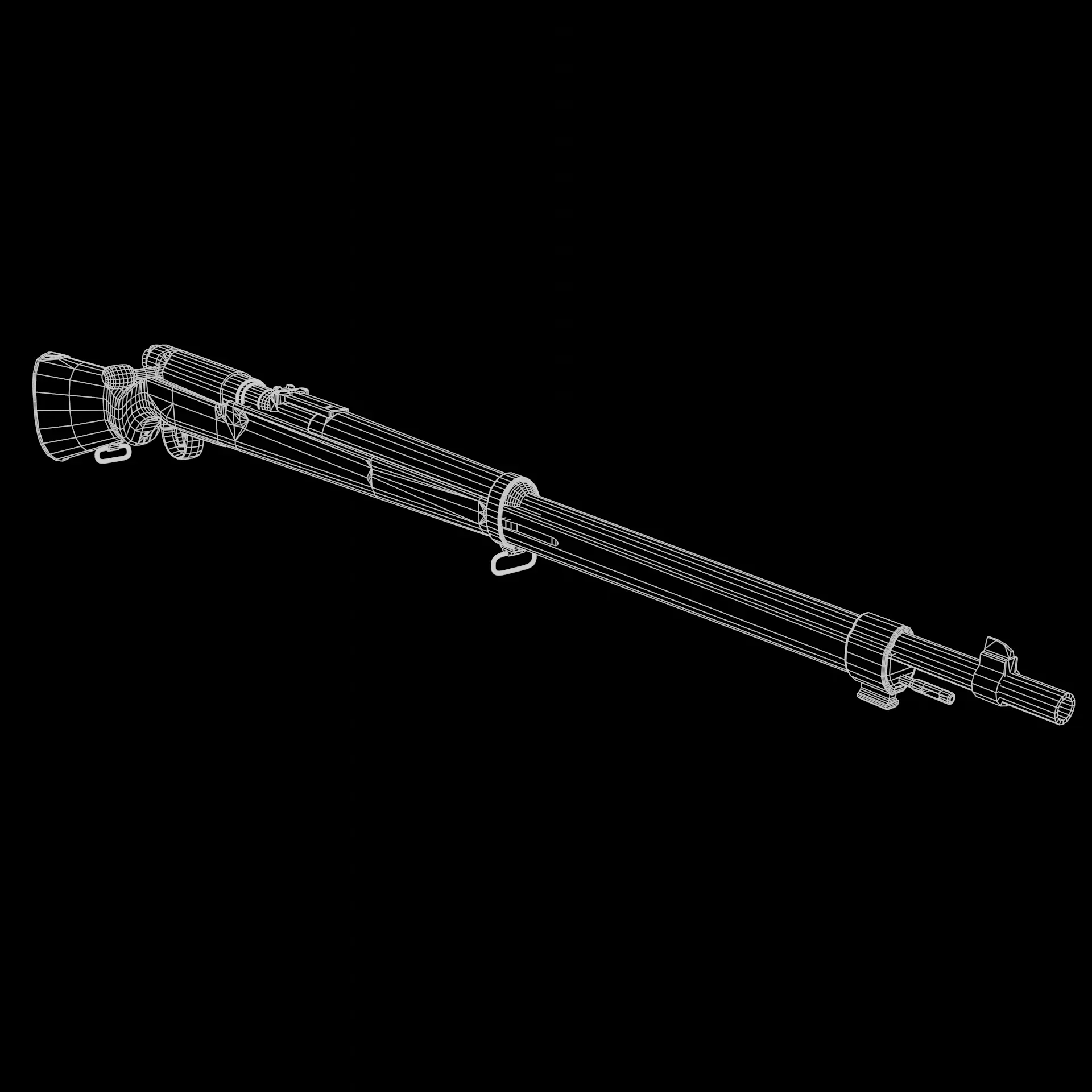 Arisaka M38