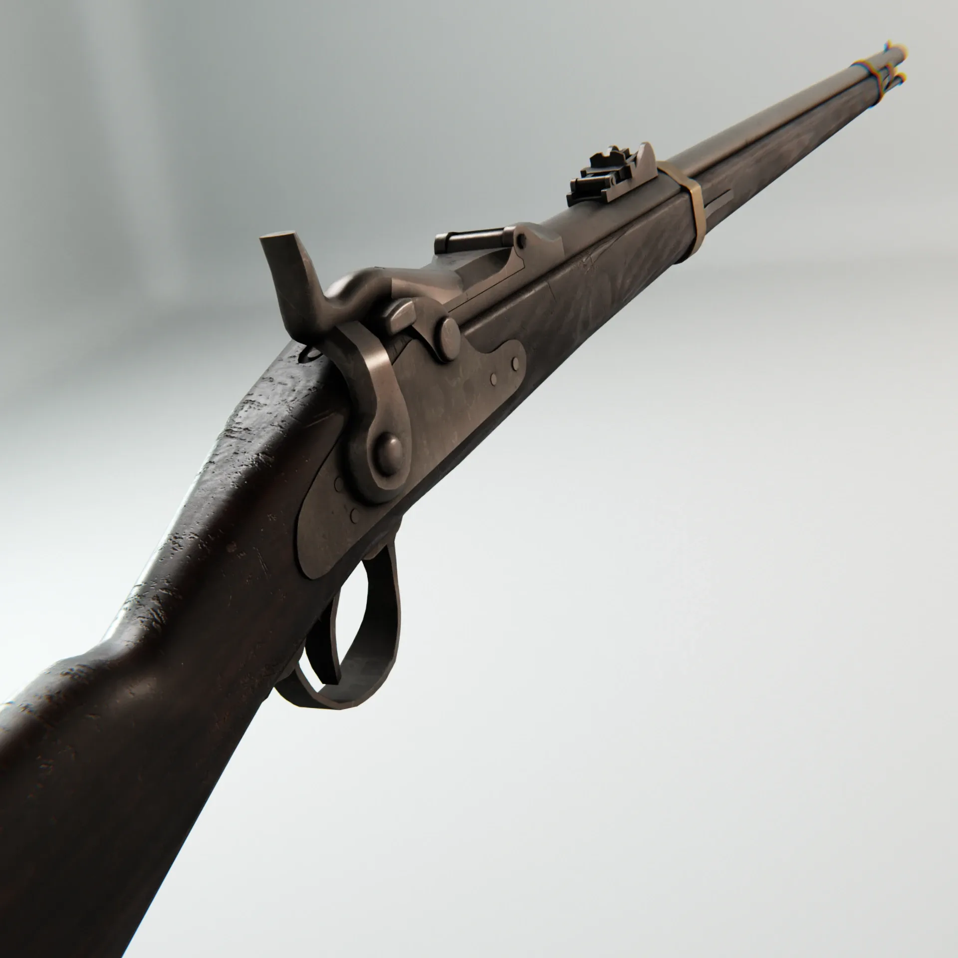 Springfield 1873