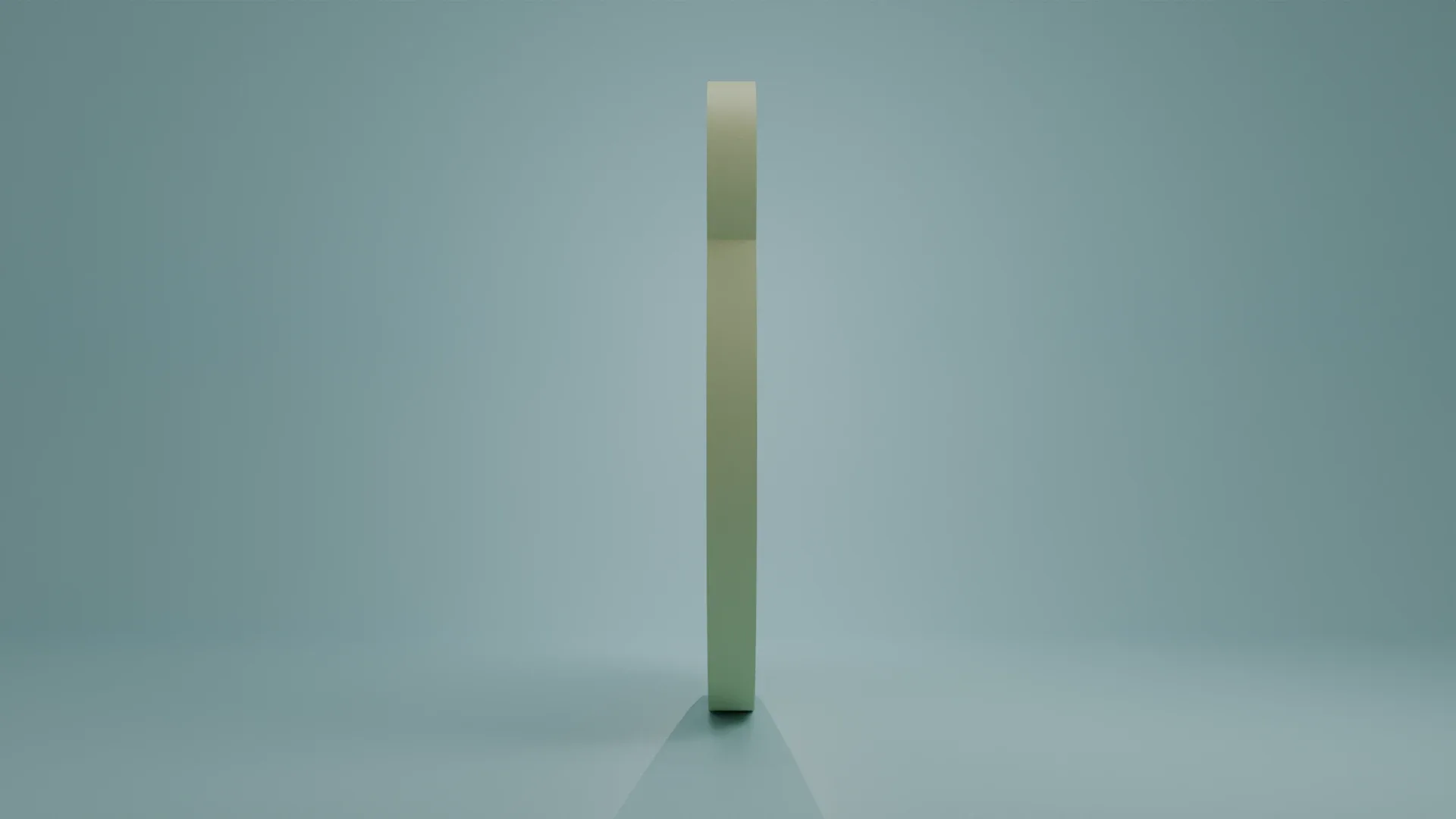 Clock frog