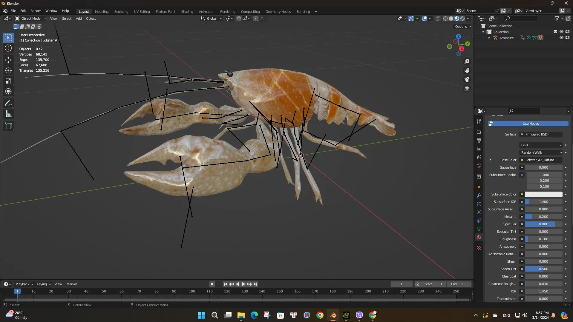 Lobster_A2