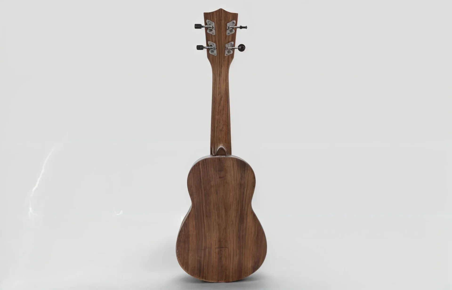 Ukulele