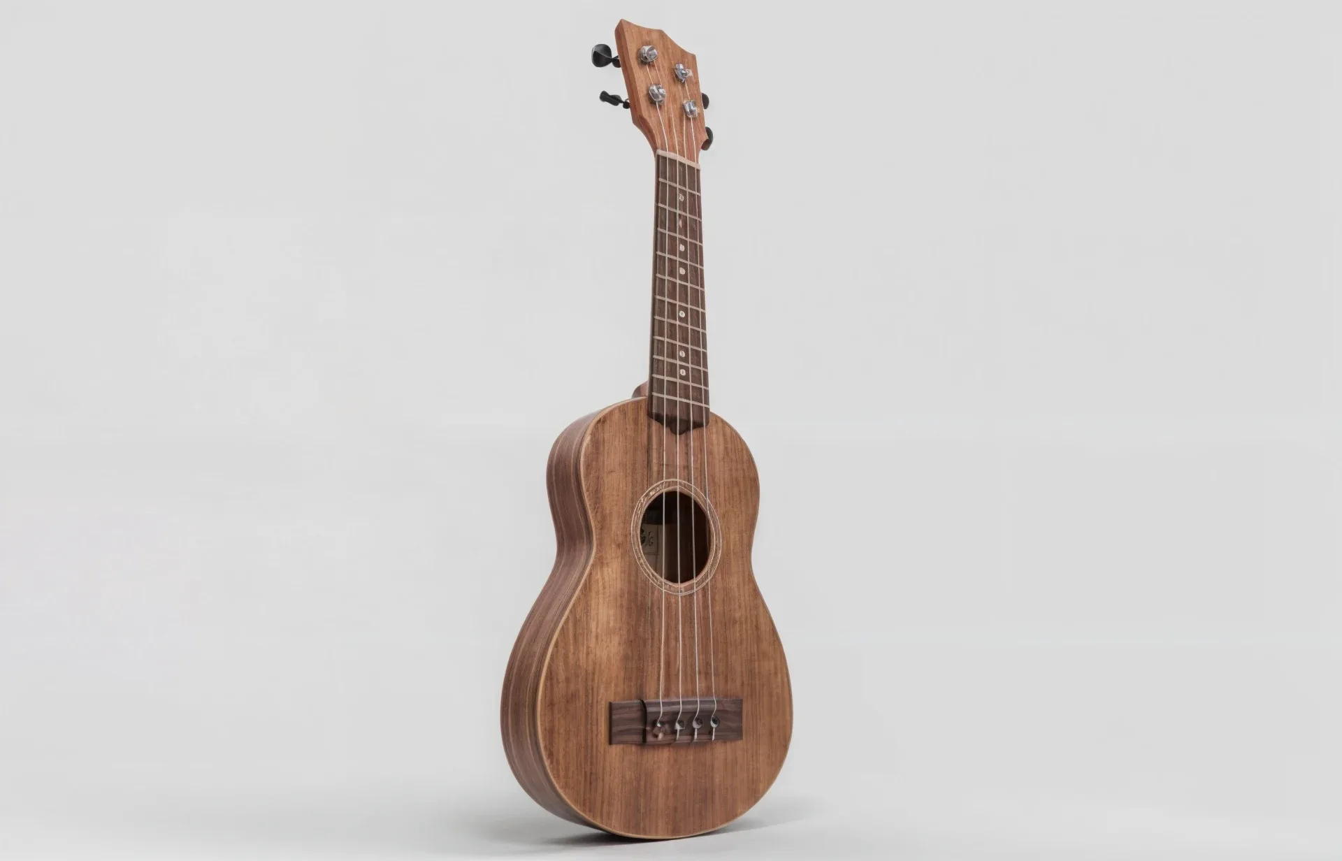 Ukulele