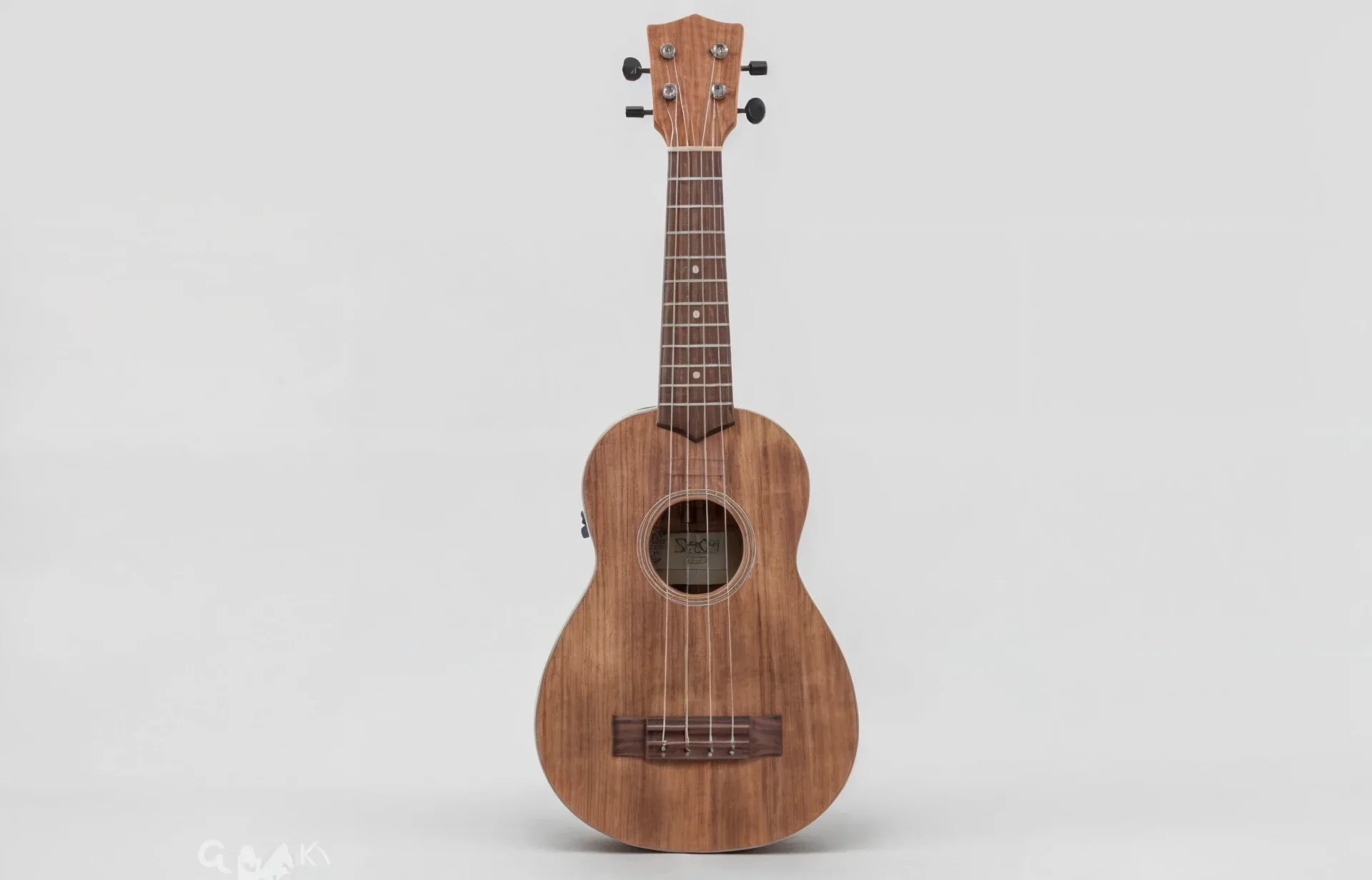 Ukulele