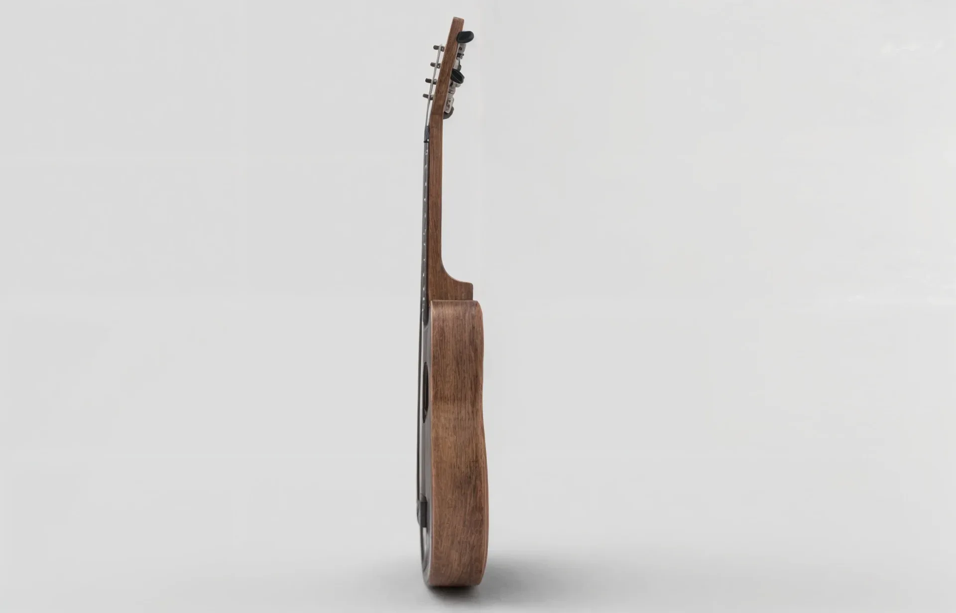 Ukulele