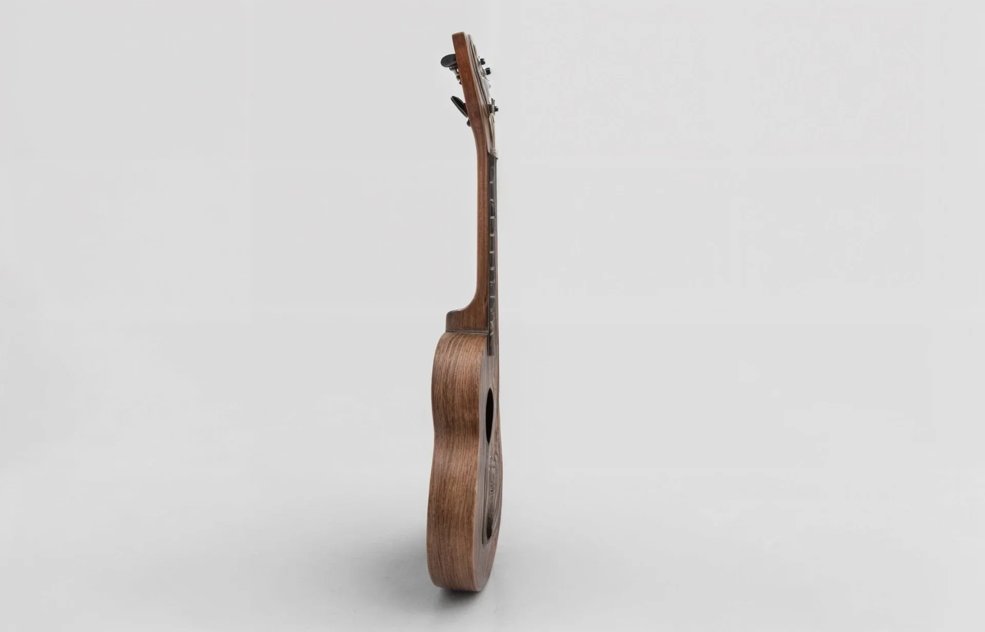 Ukulele