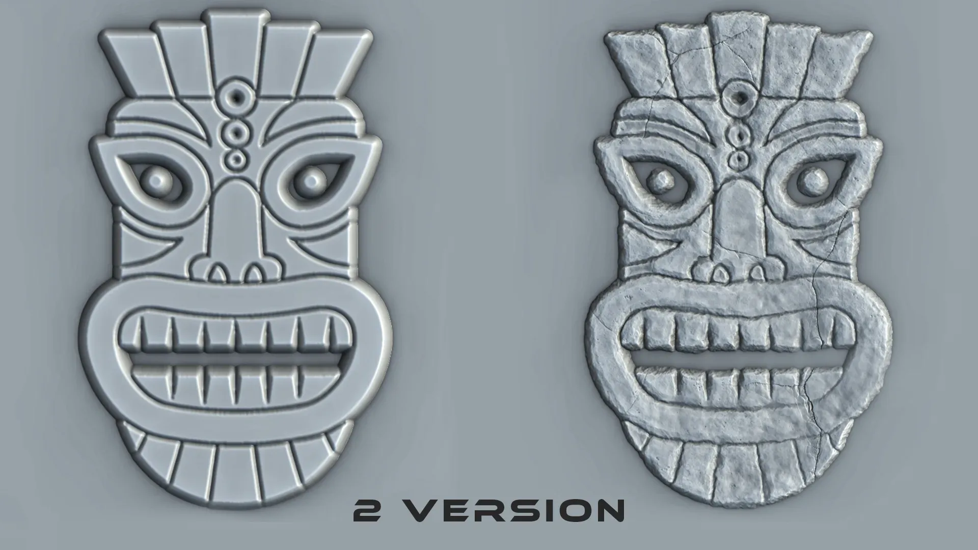 200 Symbols alpha - Vol02