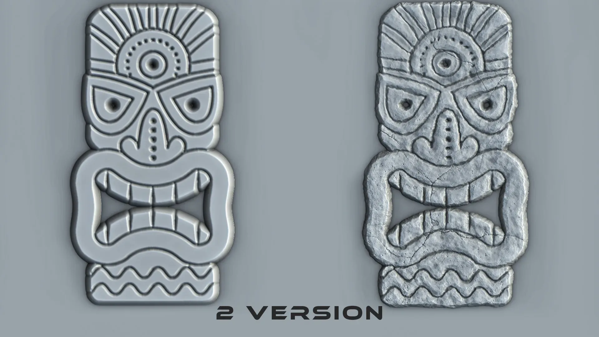 200 Symbols alpha - Vol02