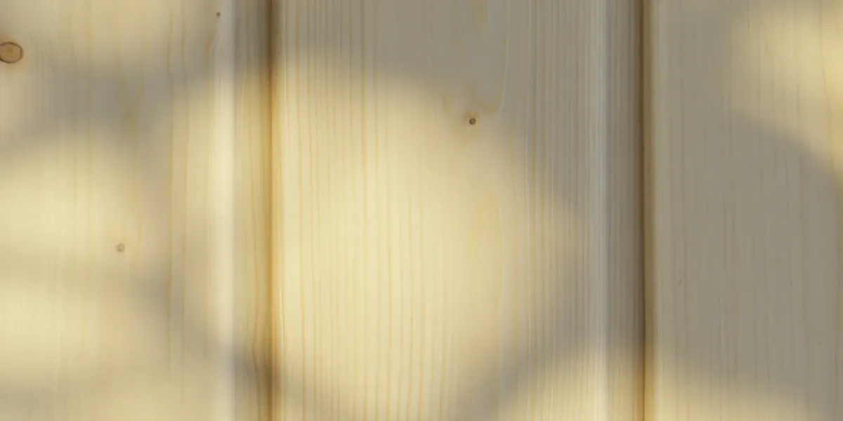 Seamless Wooden Boards Textures 4K | 6K