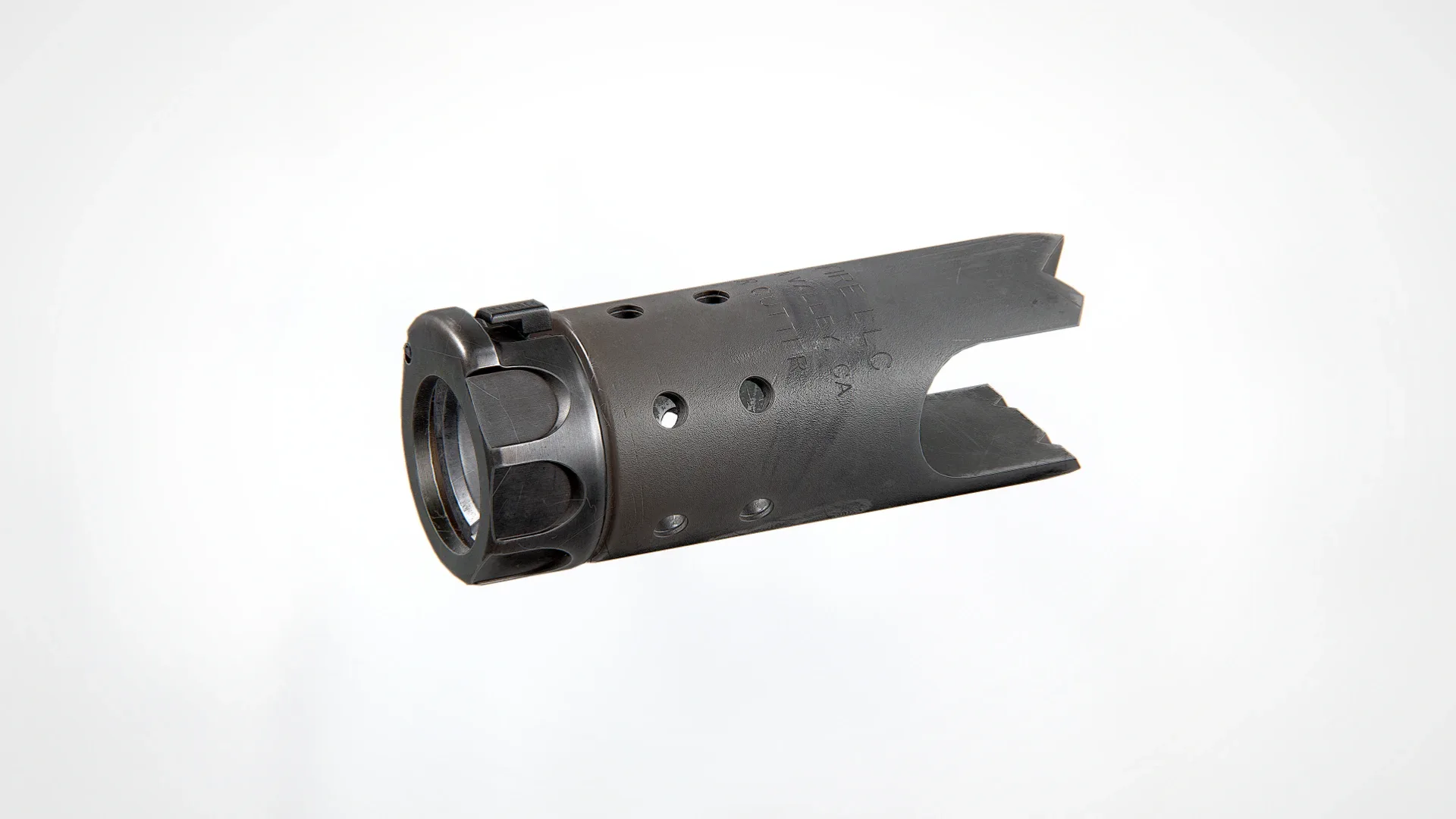 Surefire RBC Reinforcement Bar Cutter