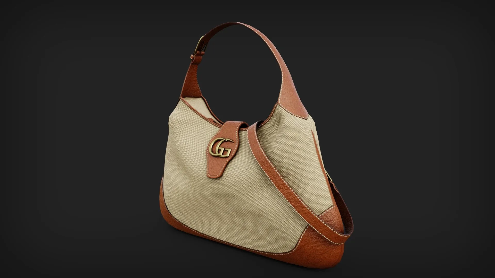 Hand Bag