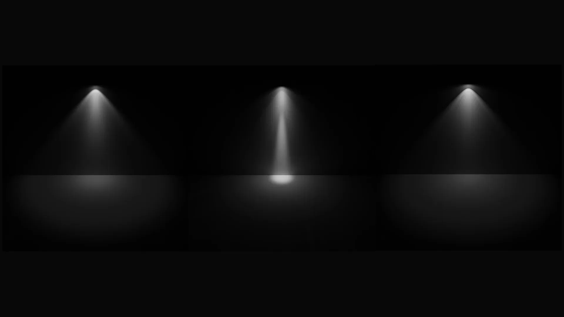 Unreal Engine 5 : Core Suite