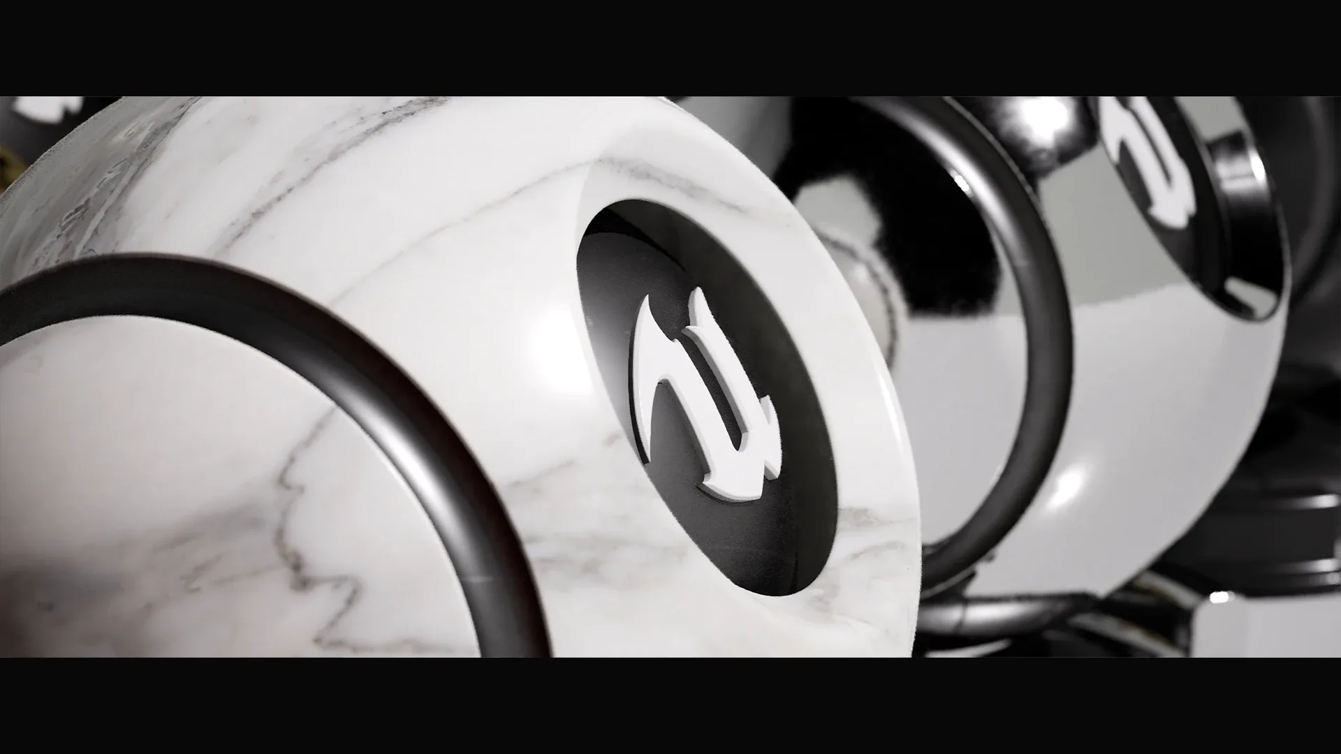 Unreal Engine 5 : Core Suite