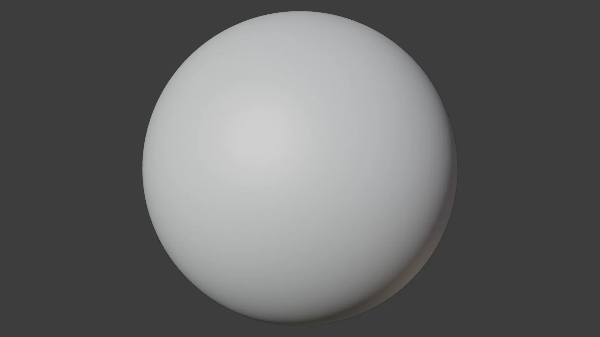 Procedural Aqua Marble Material