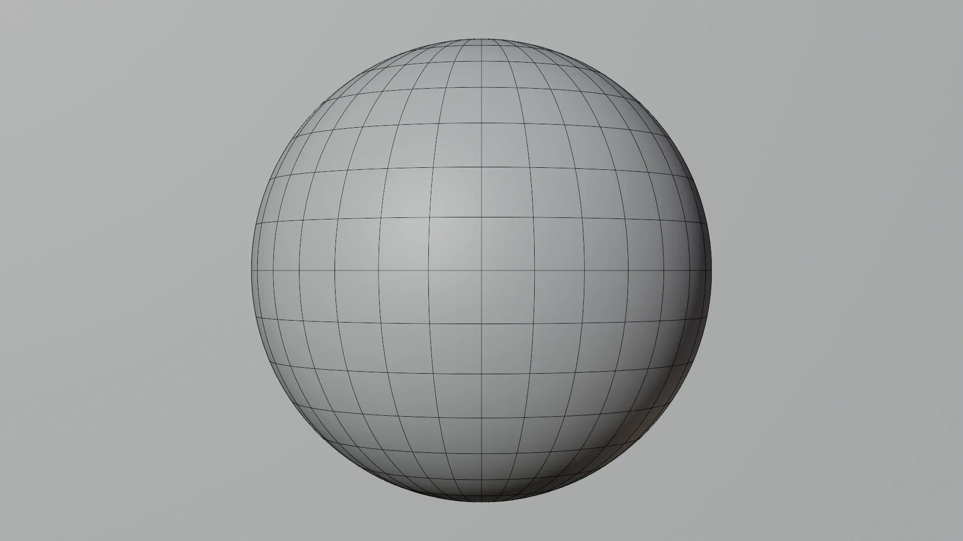 Procedural Brick Texture