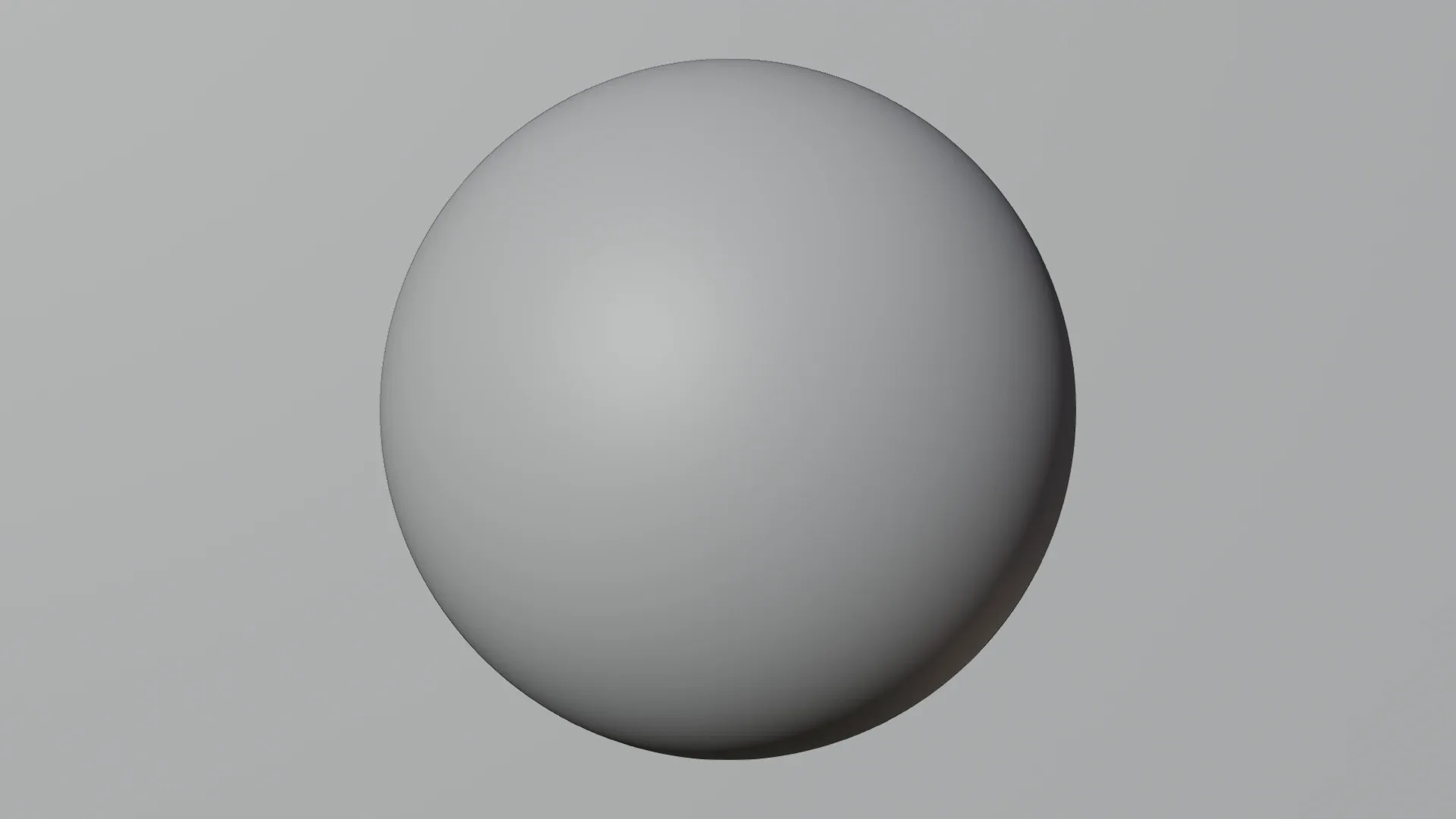 Procedural Brick Texture