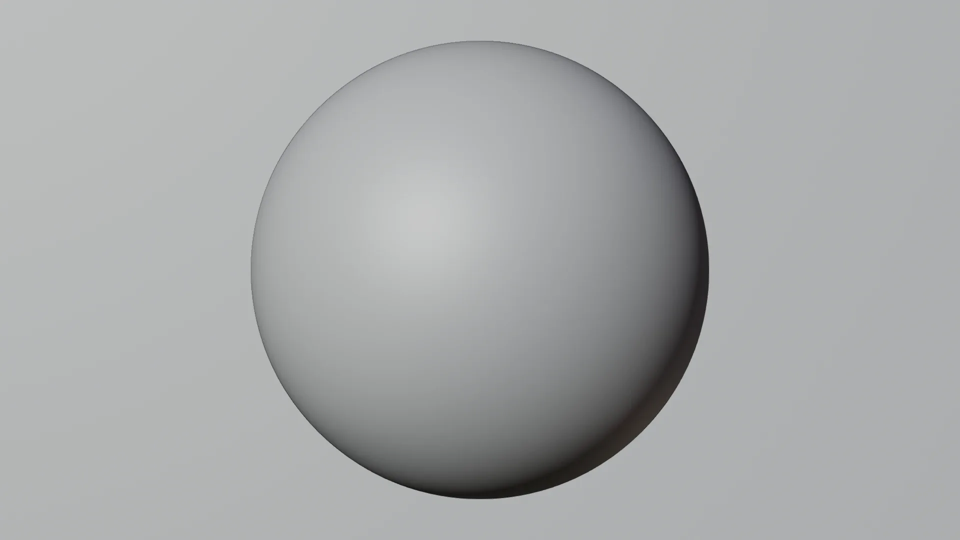 Procedural Car Mesh Material