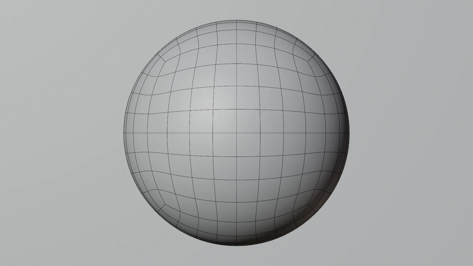 Procedural Car Mesh Material