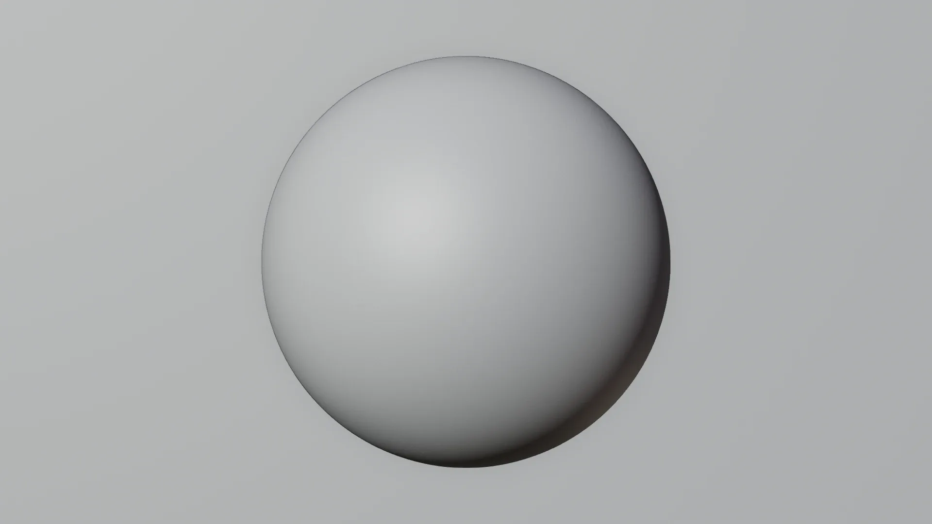 Procedural Cracked Surface