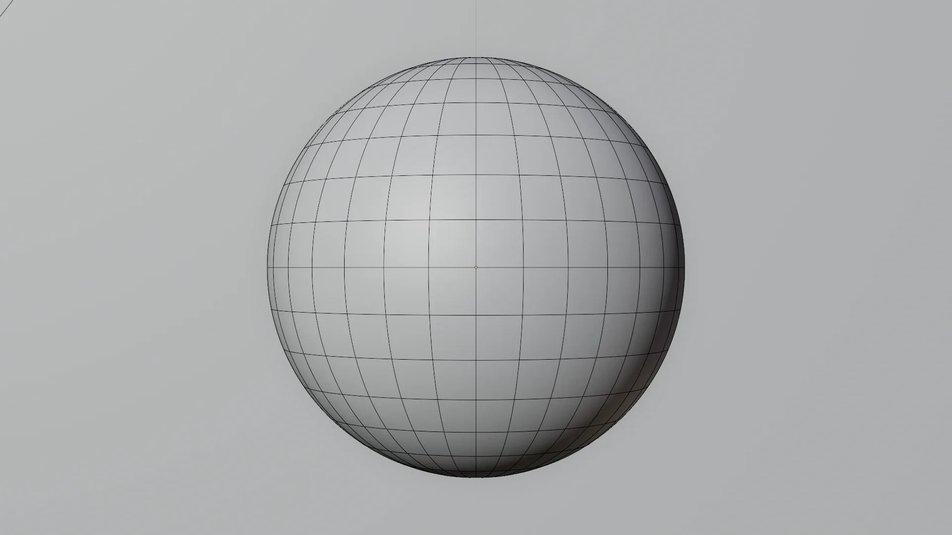 Procedural Cracked Surface