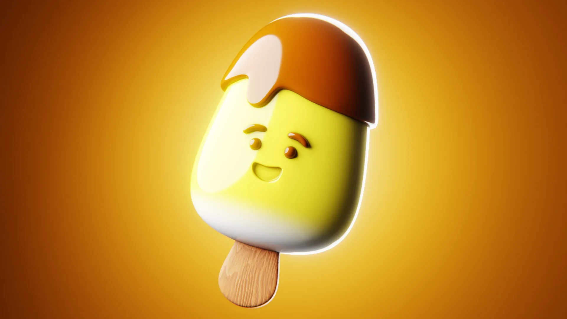 Ice Cream 02