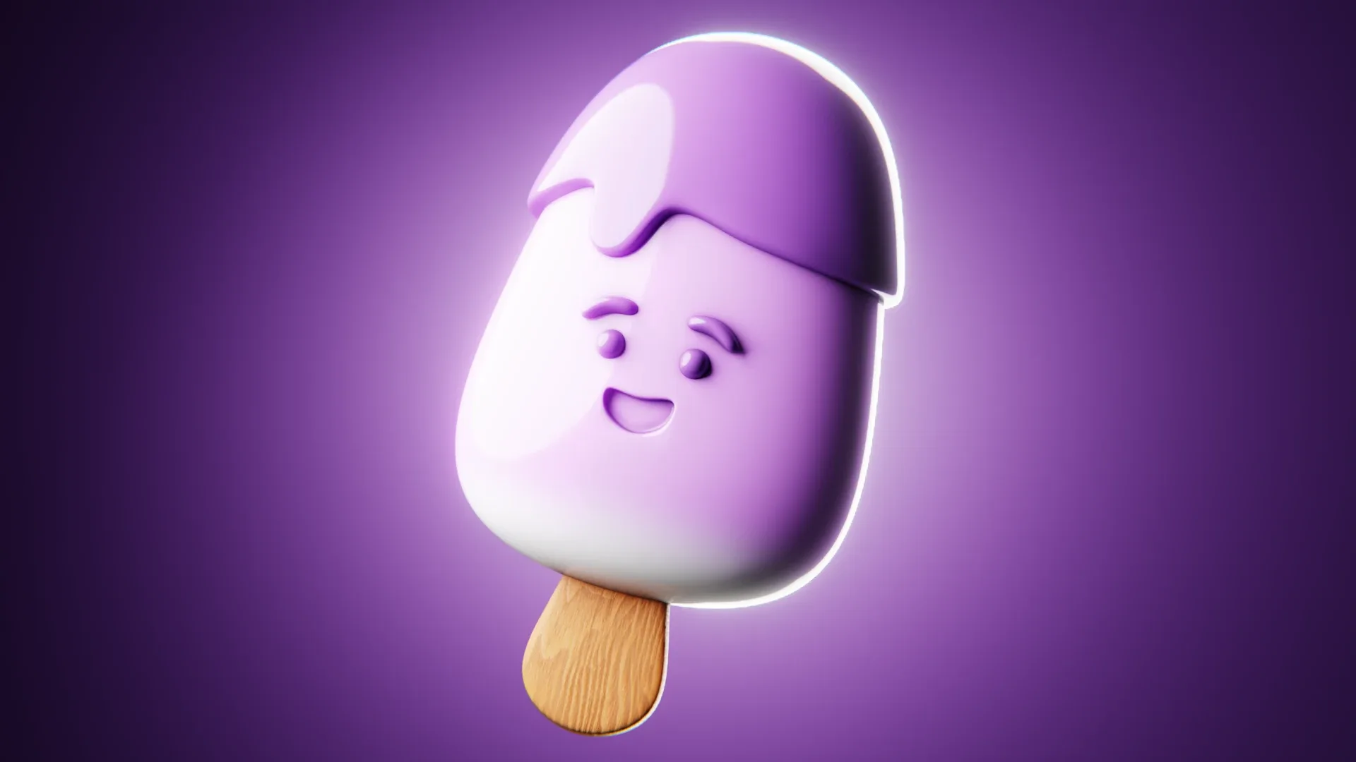 Ice Cream 02