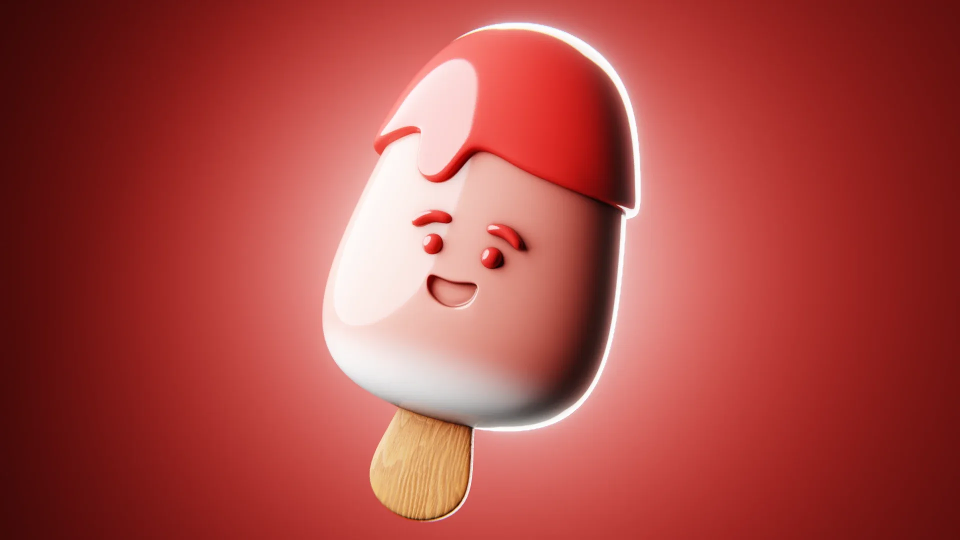 Ice Cream 02