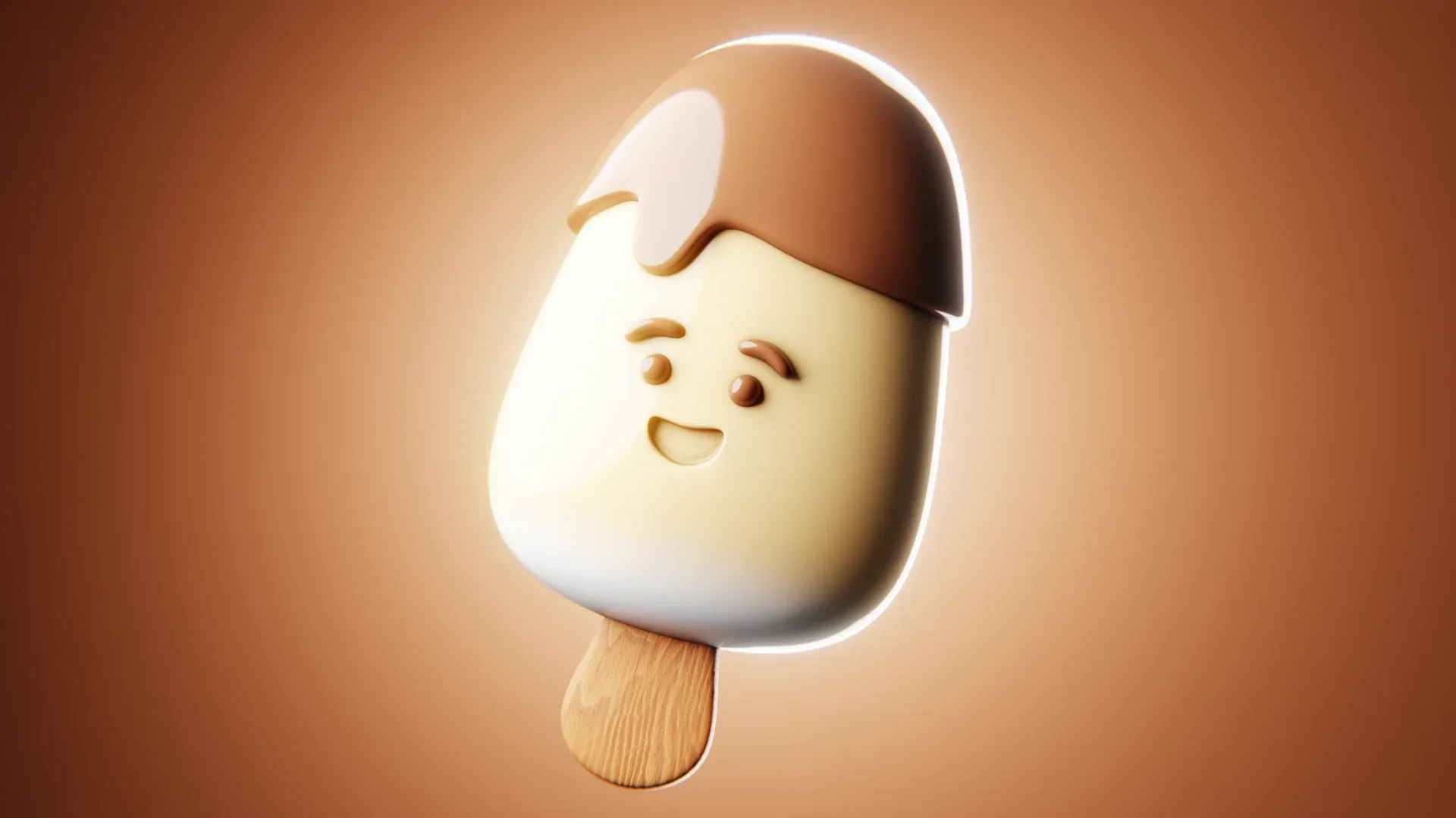 Ice Cream 02