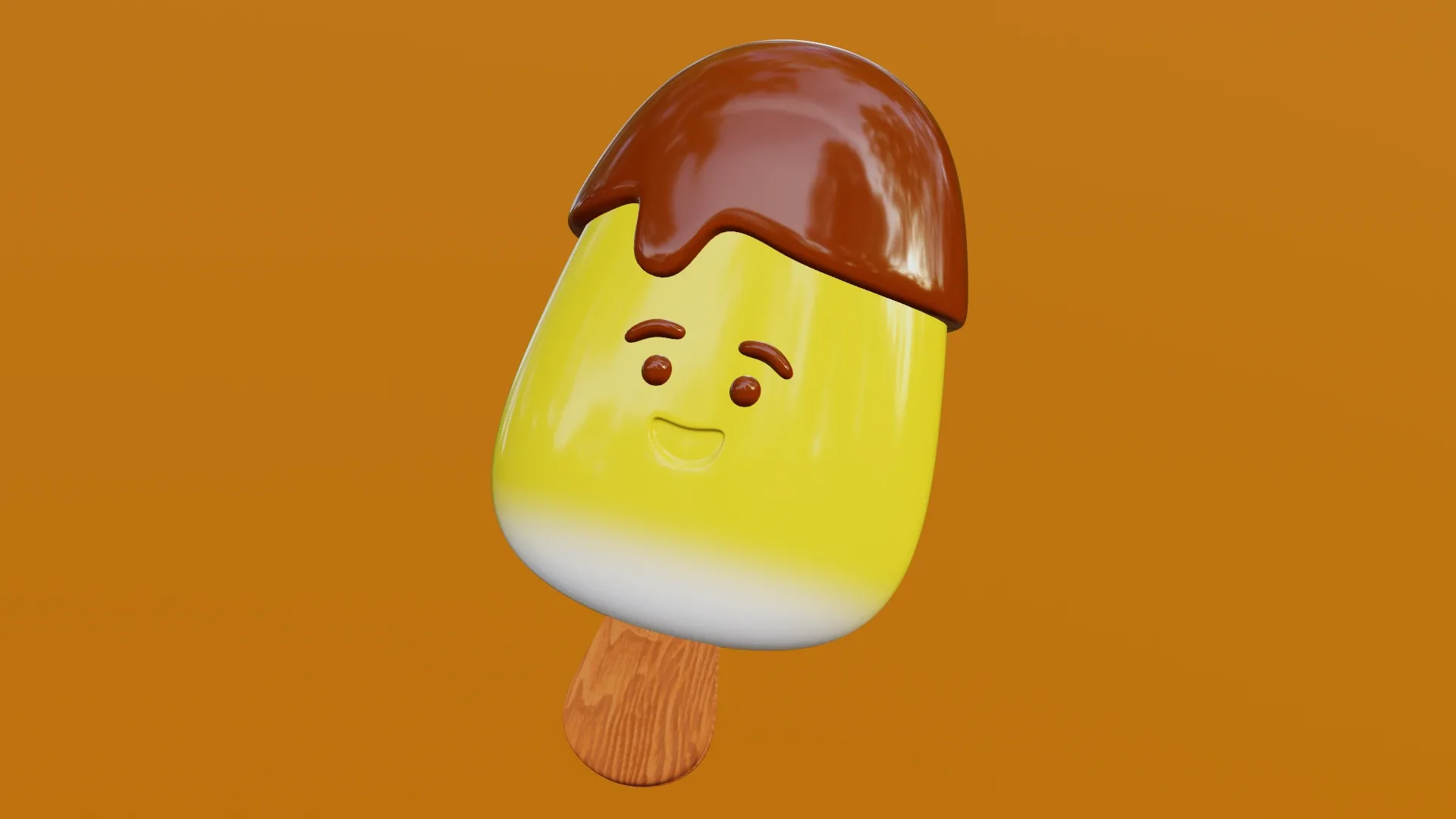 Ice Cream 02
