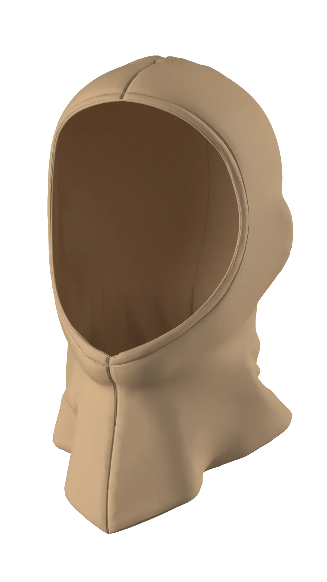 10 MASK