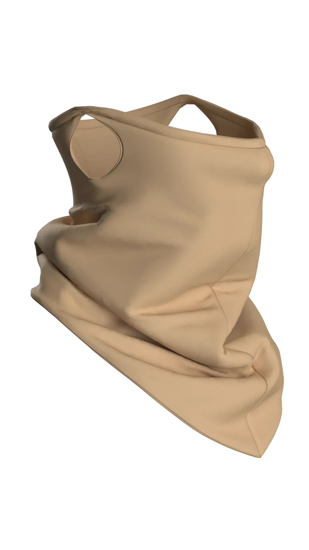 10 MASK