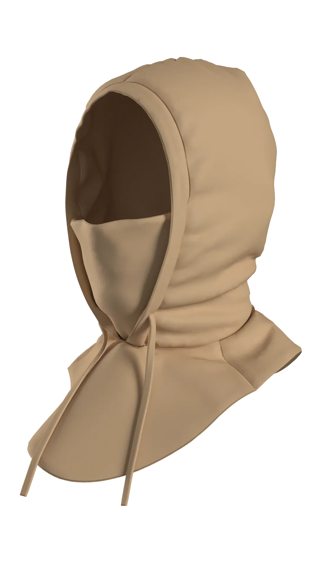 10 MASK