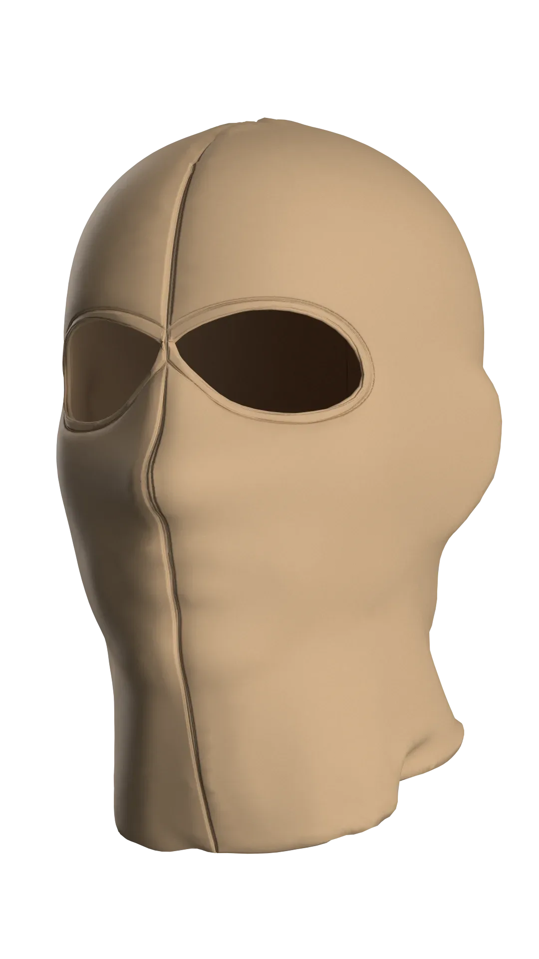 10 MASK